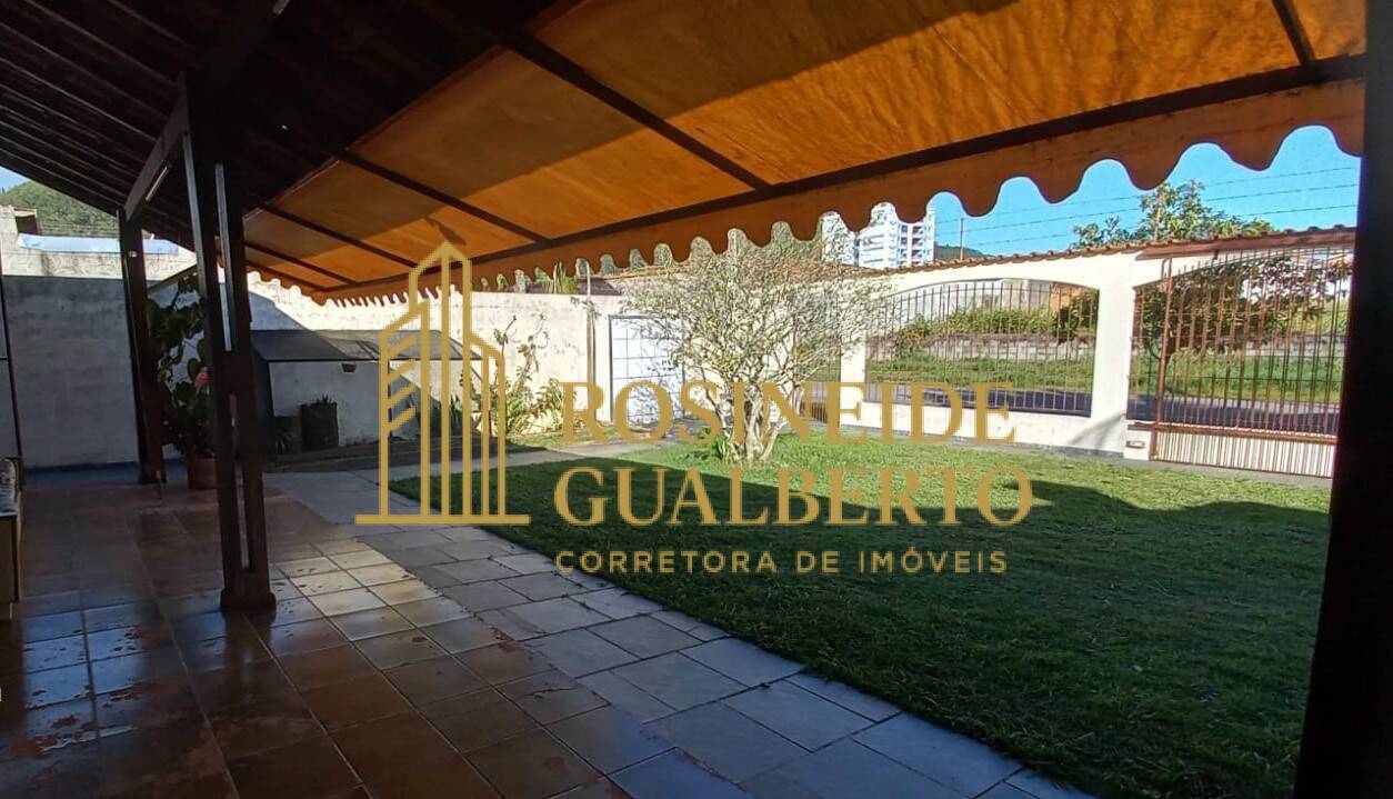 Casa, 2 quartos, 165 m² - Foto 2