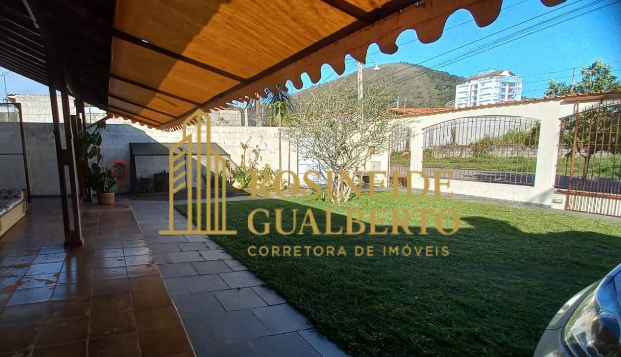 Casa, 2 quartos, 165 m² - Foto 3