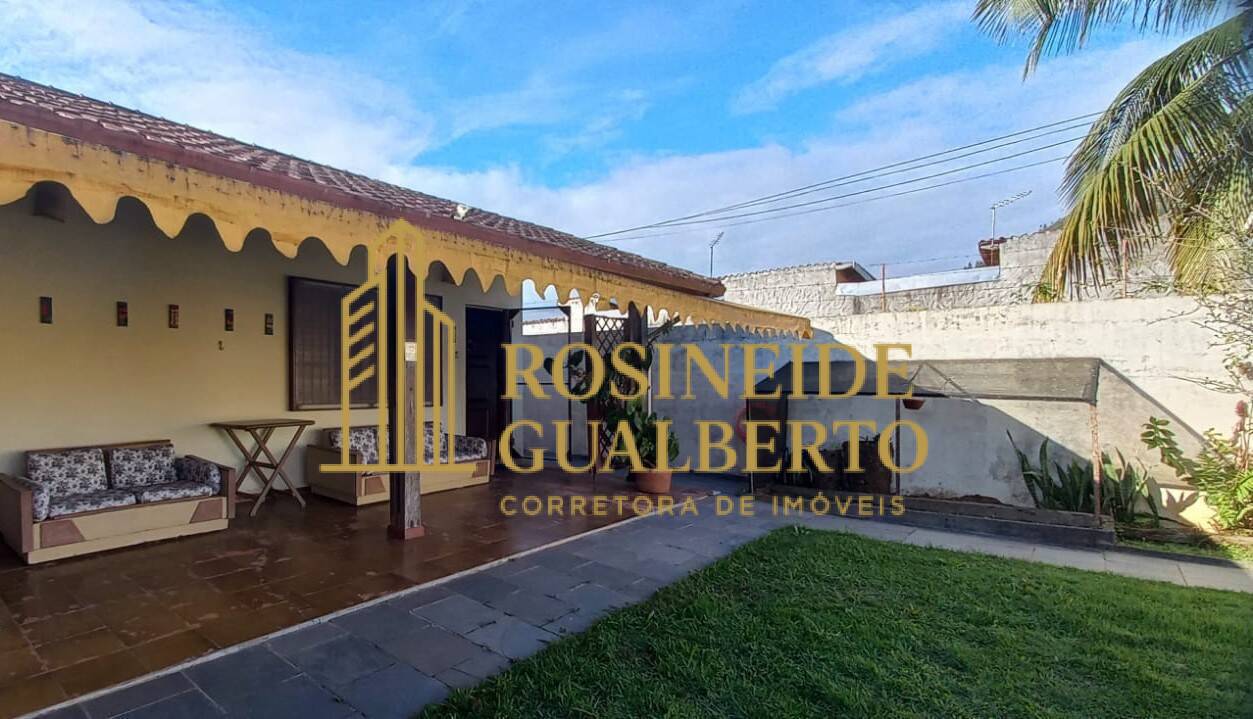 Casa, 2 quartos, 165 m² - Foto 4