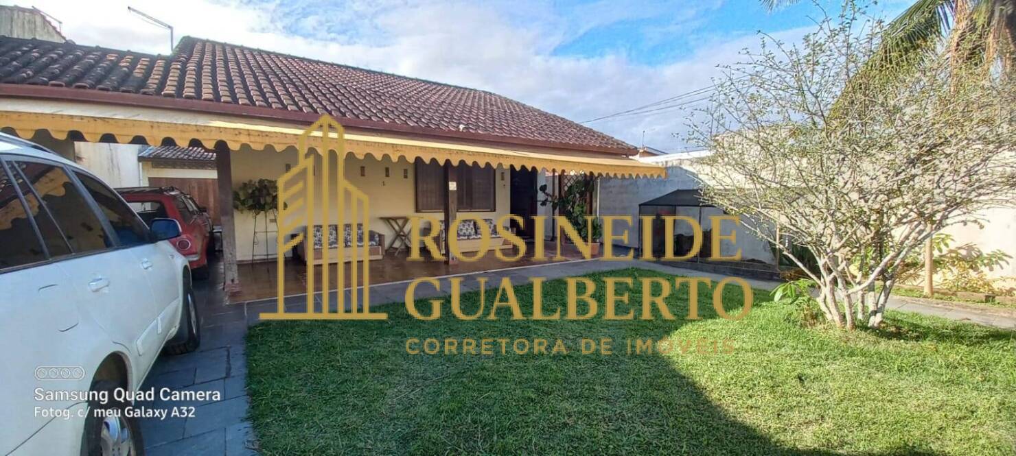 Casa, 2 quartos, 165 m² - Foto 5