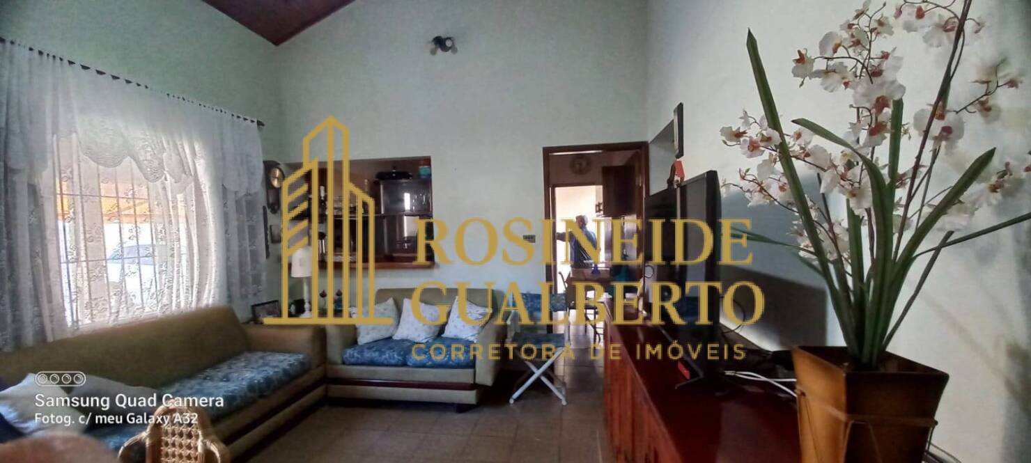 Casa, 2 quartos, 165 m² - Foto 6