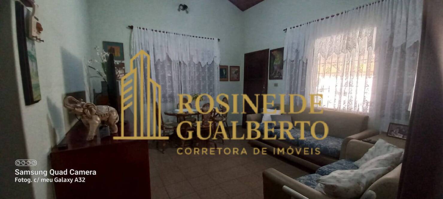 Casa, 2 quartos, 165 m² - Foto 7