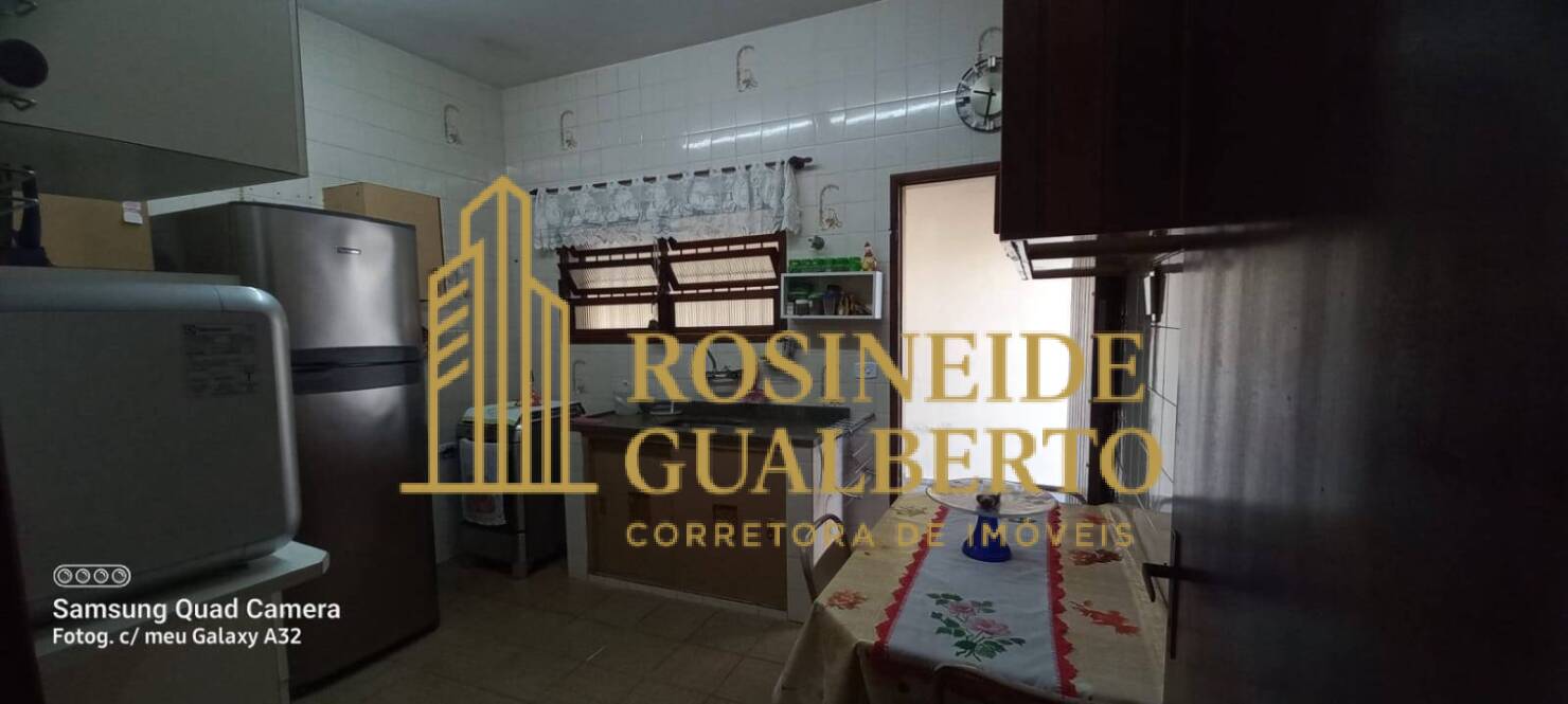 Casa, 2 quartos, 165 m² - Foto 9