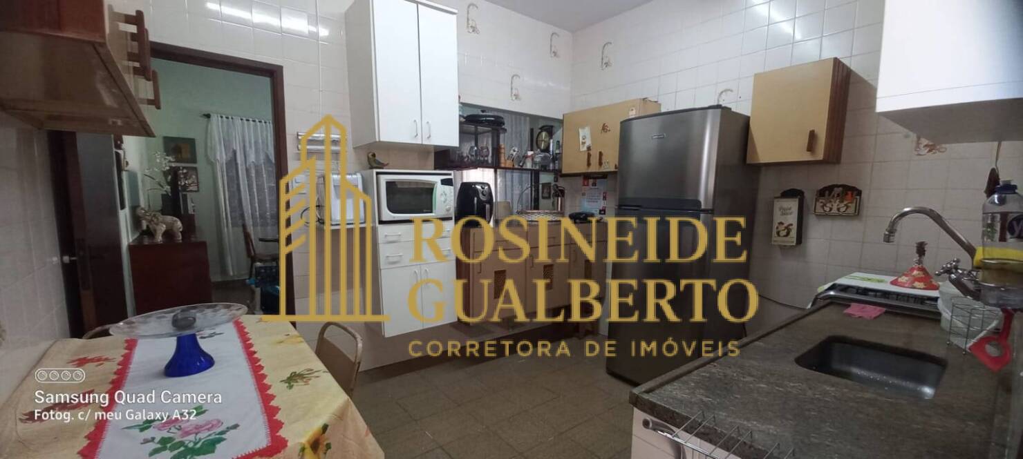 Casa, 2 quartos, 165 m² - Foto 10