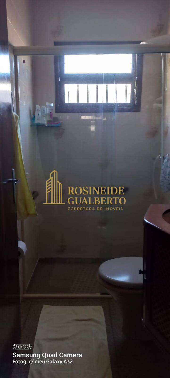 Casa, 2 quartos, 165 m² - Foto 11