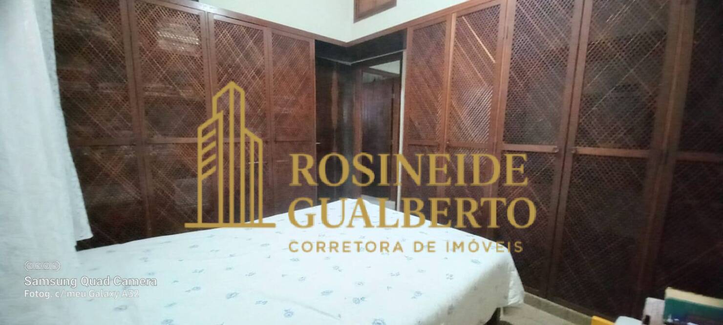 Casa, 2 quartos, 165 m² - Foto 13