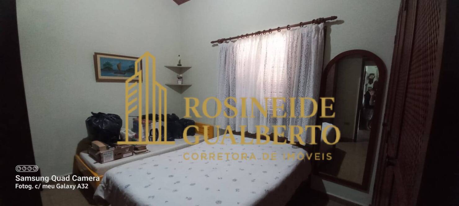 Casa, 2 quartos, 165 m² - Foto 14