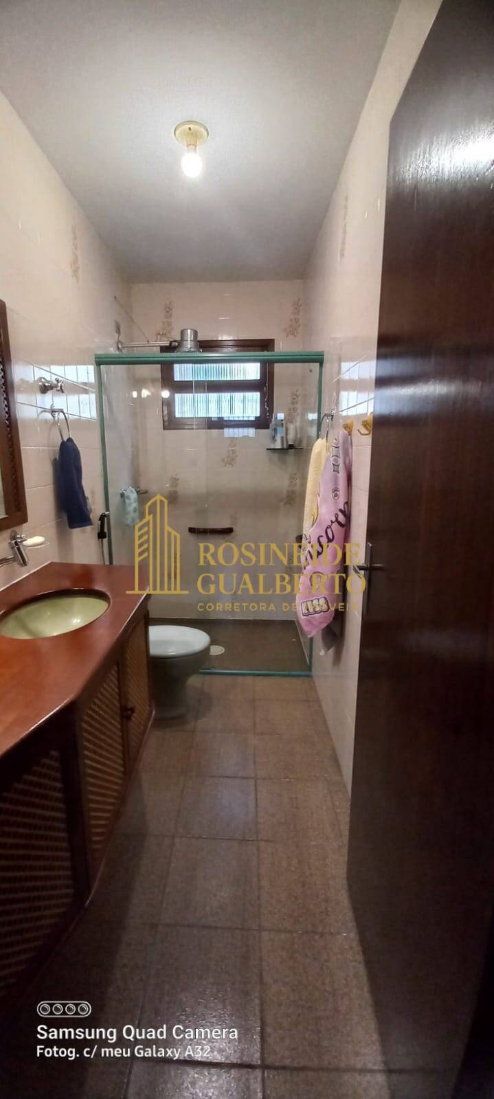 Casa, 2 quartos, 165 m² - Foto 15