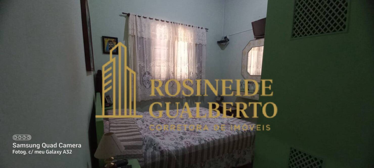 Casa, 2 quartos, 165 m² - Foto 16