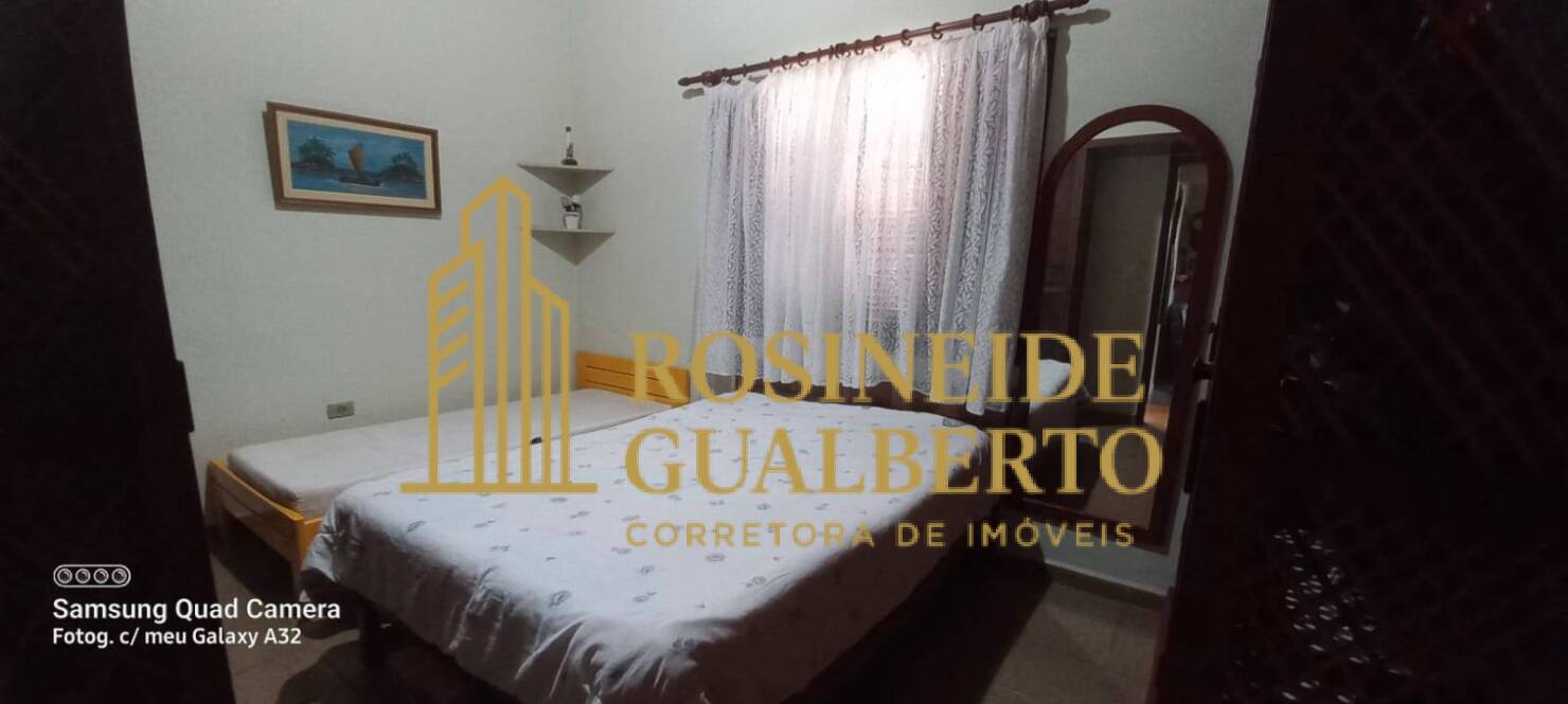 Casa, 2 quartos, 165 m² - Foto 18