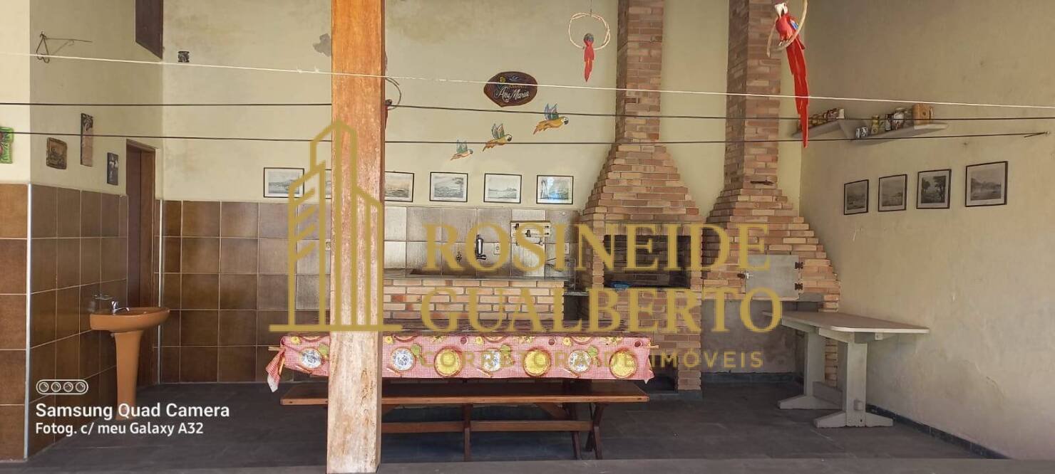 Casa, 2 quartos, 165 m² - Foto 19