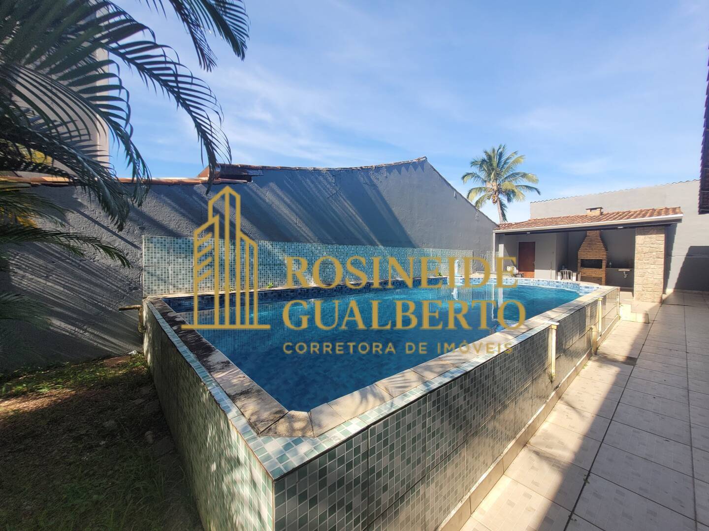 Casa, 3 quartos, 129 m² - Foto 18