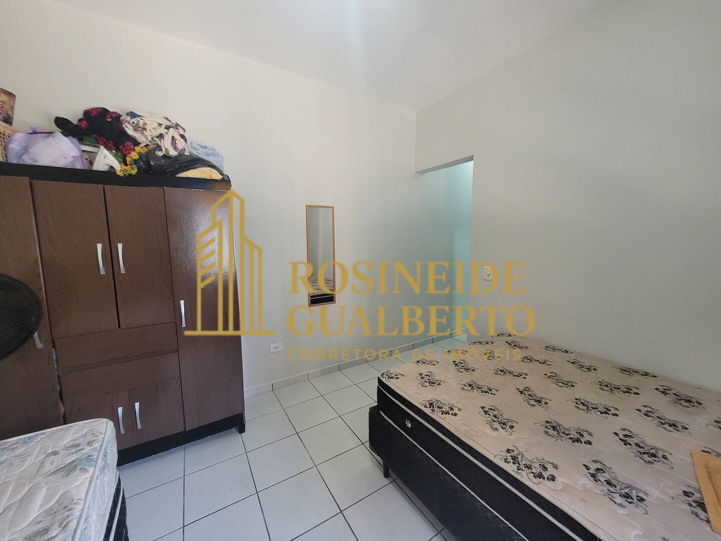 Casa, 3 quartos, 129 m² - Foto 17