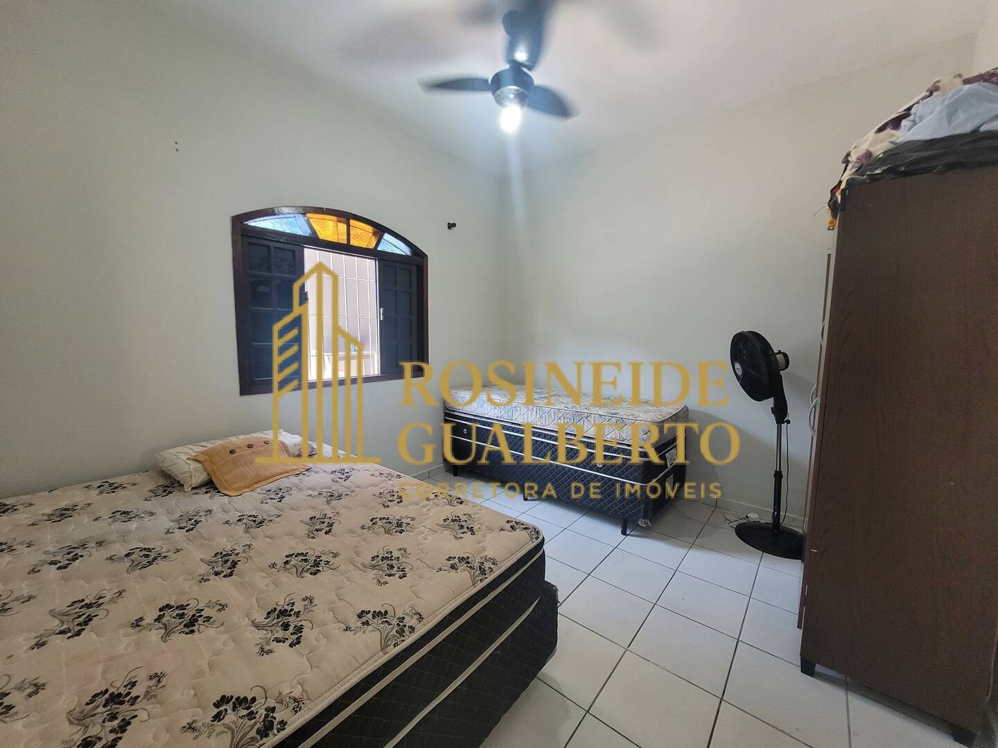 Casa, 3 quartos, 129 m² - Foto 16