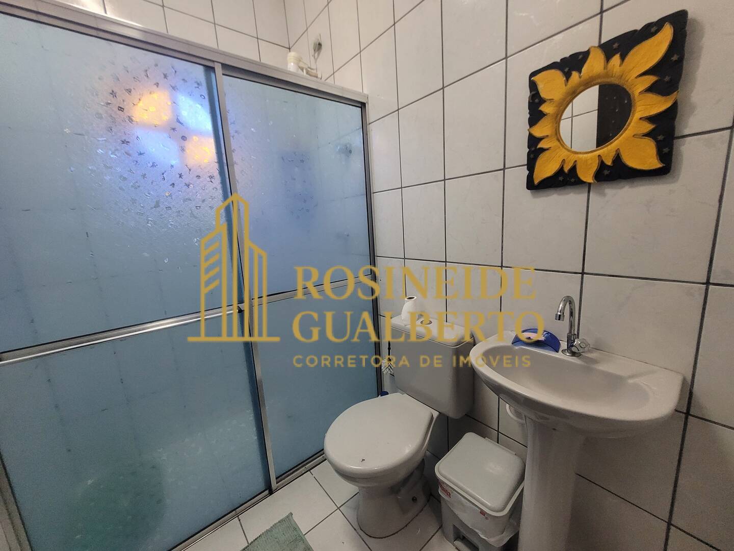 Casa, 3 quartos, 129 m² - Foto 15