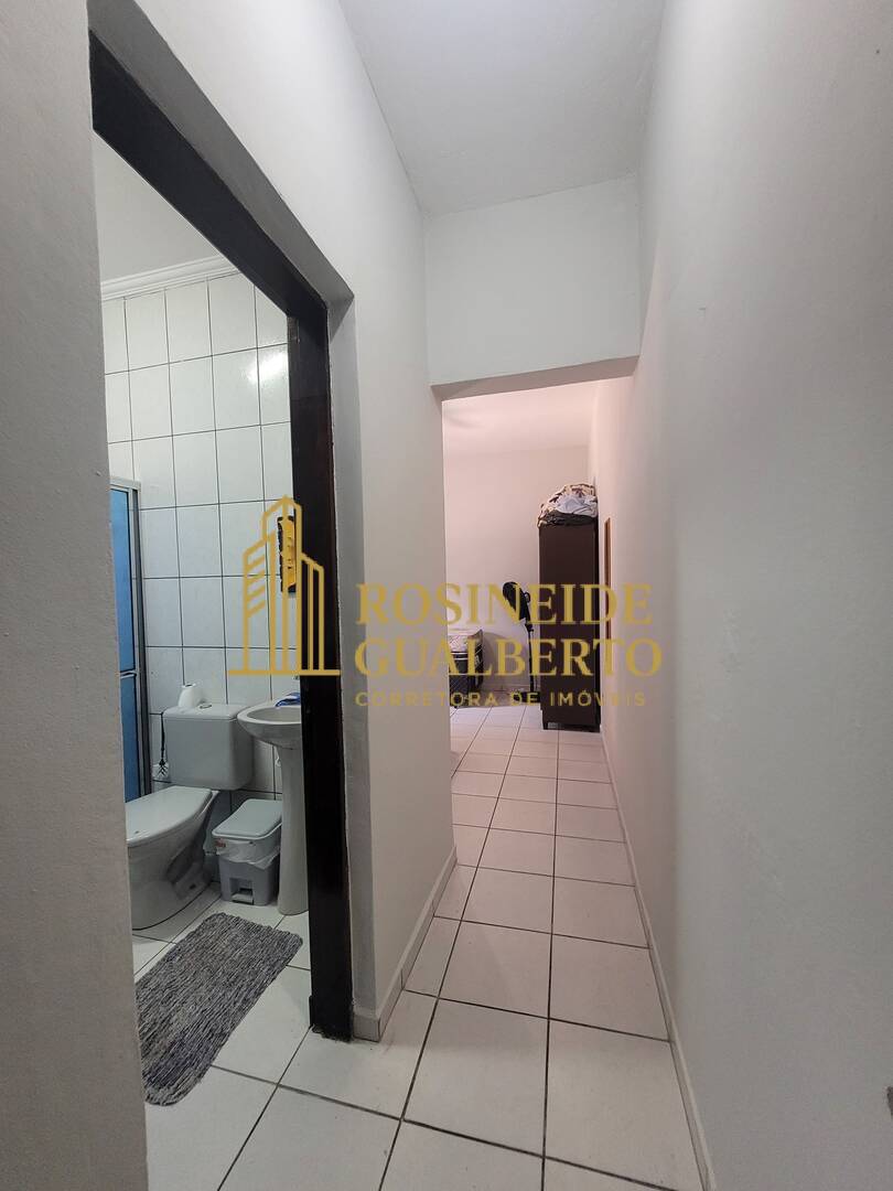 Casa, 3 quartos, 129 m² - Foto 14