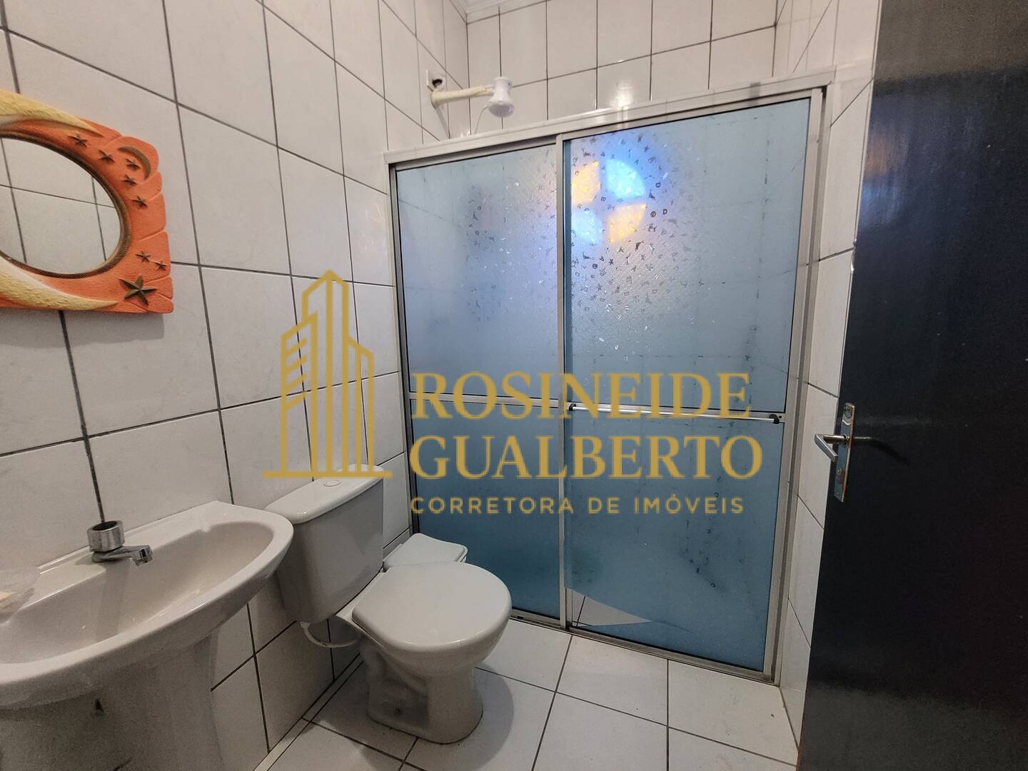 Casa, 3 quartos, 129 m² - Foto 13