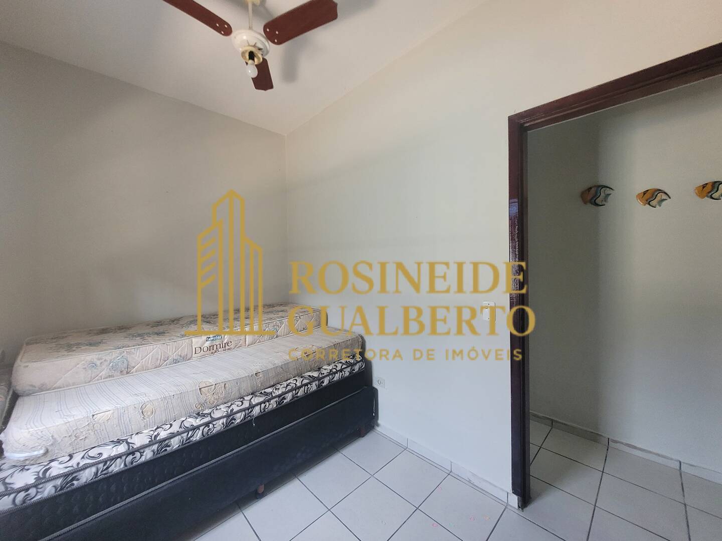 Casa, 3 quartos, 129 m² - Foto 12