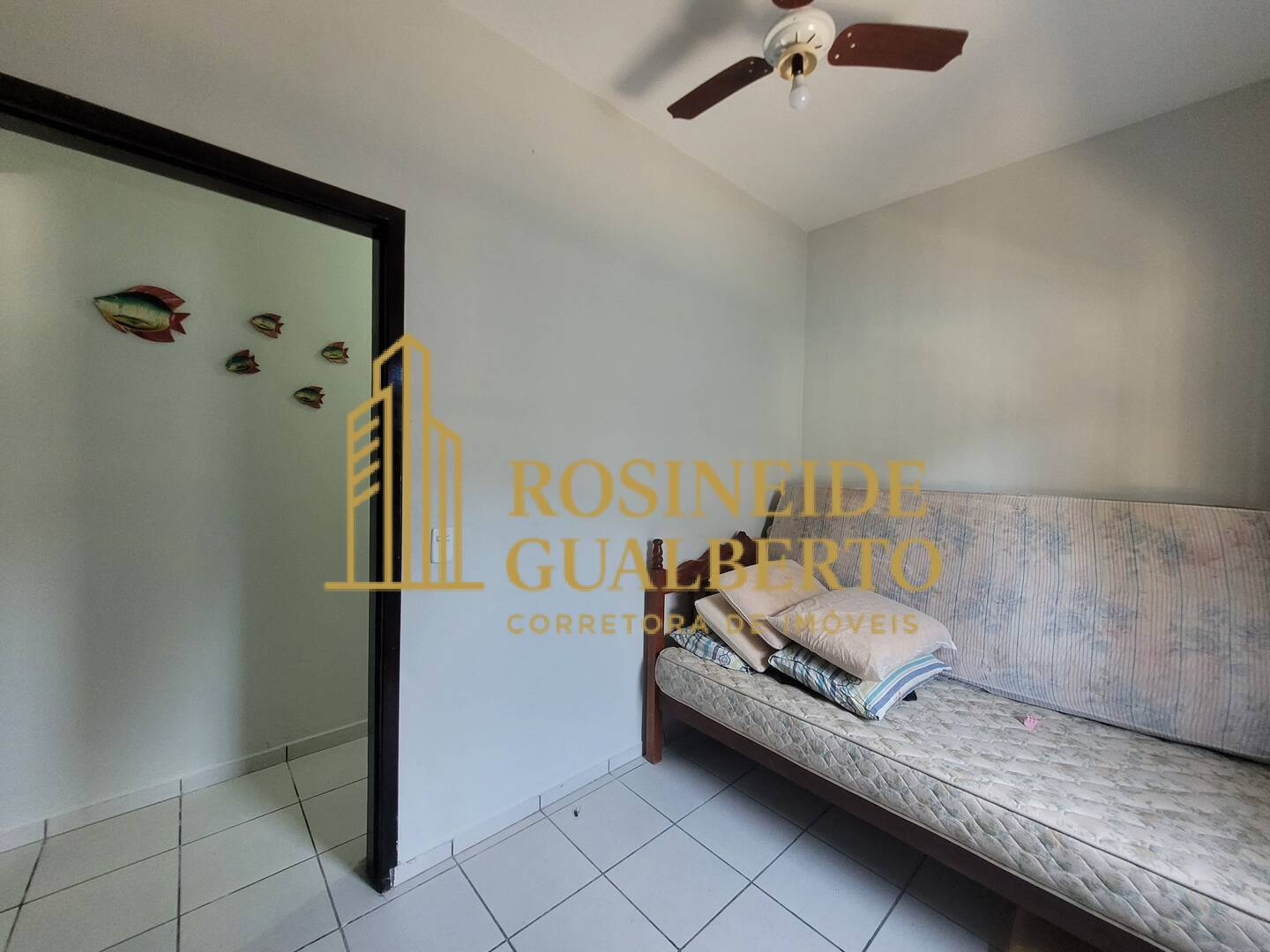 Casa, 3 quartos, 129 m² - Foto 10