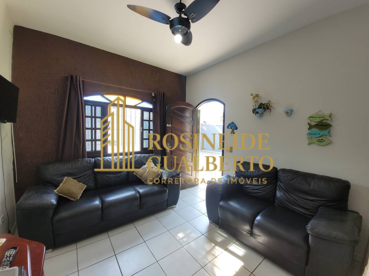 Casa, 3 quartos, 129 m² - Foto 7