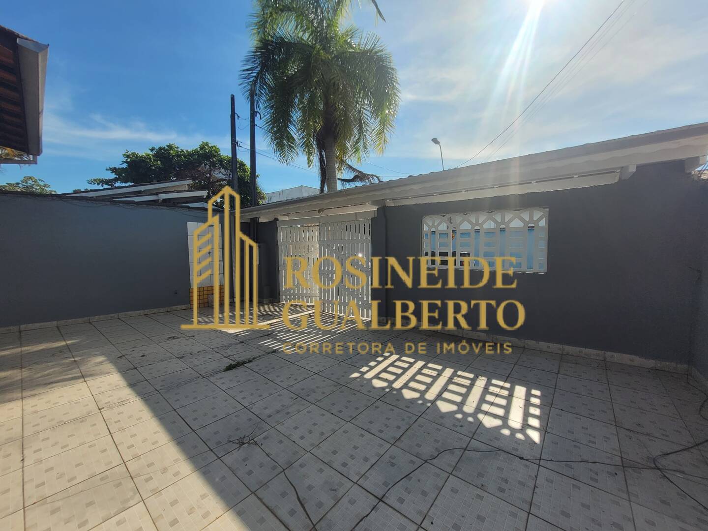 Casa, 3 quartos, 129 m² - Foto 4