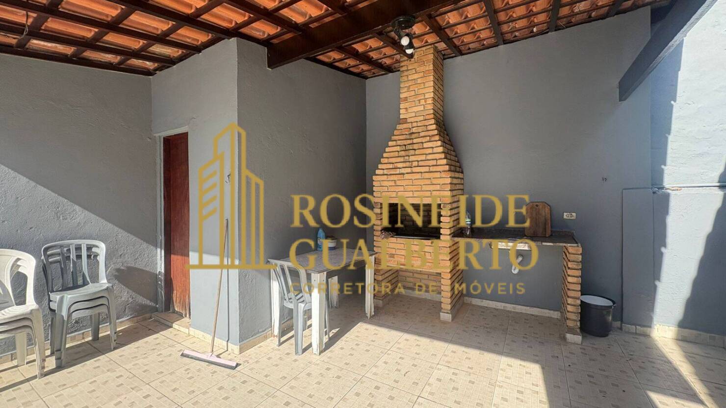 Casa, 3 quartos, 129 m² - Foto 20