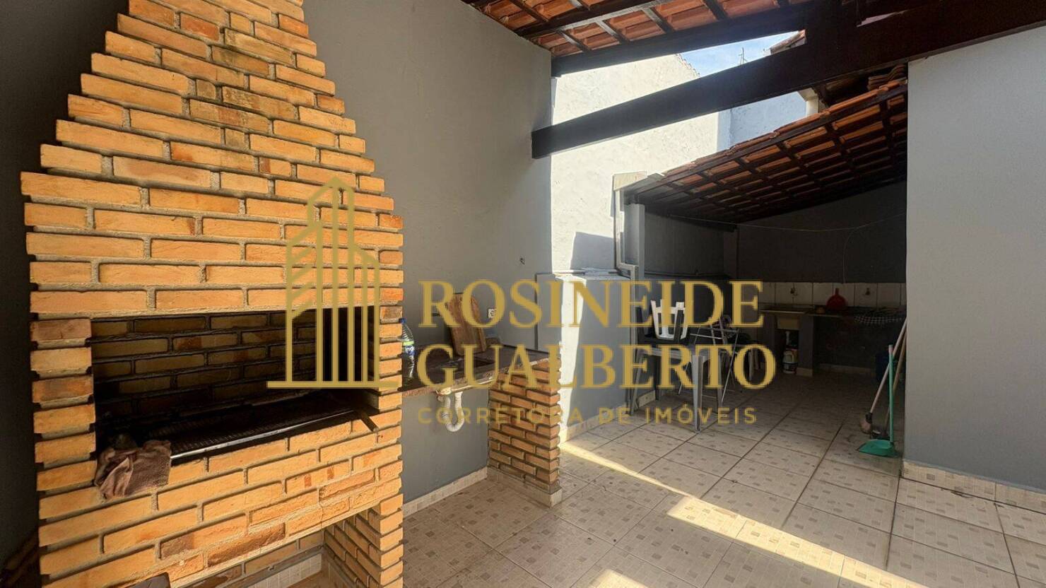 Casa, 3 quartos, 129 m² - Foto 21