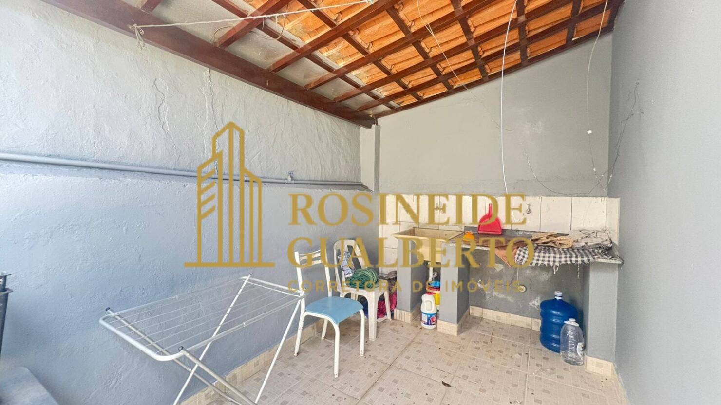 Casa, 3 quartos, 129 m² - Foto 22