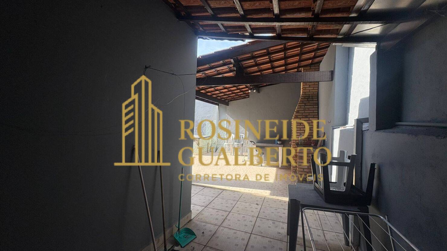 Casa, 3 quartos, 129 m² - Foto 23