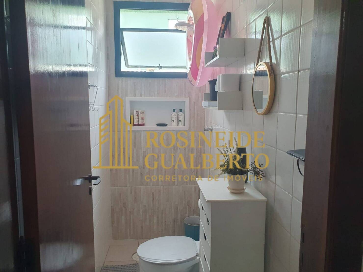 Sobrado, 2 quartos, 57 m² - Foto 10