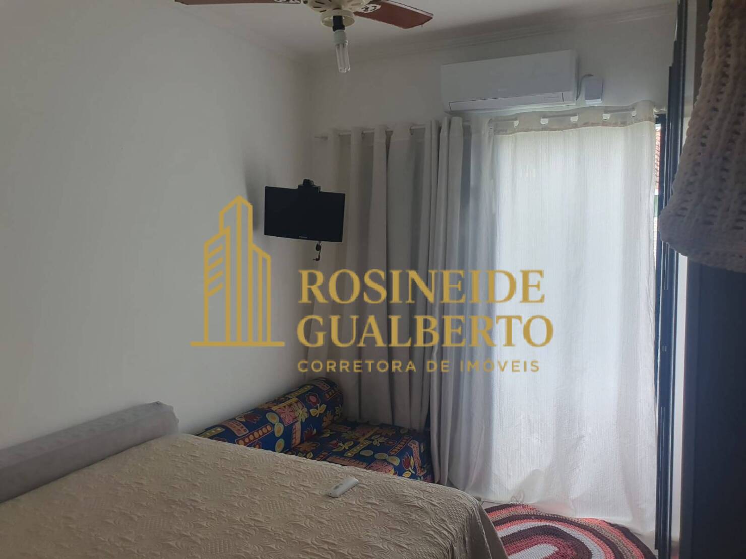 Sobrado, 2 quartos, 57 m² - Foto 11