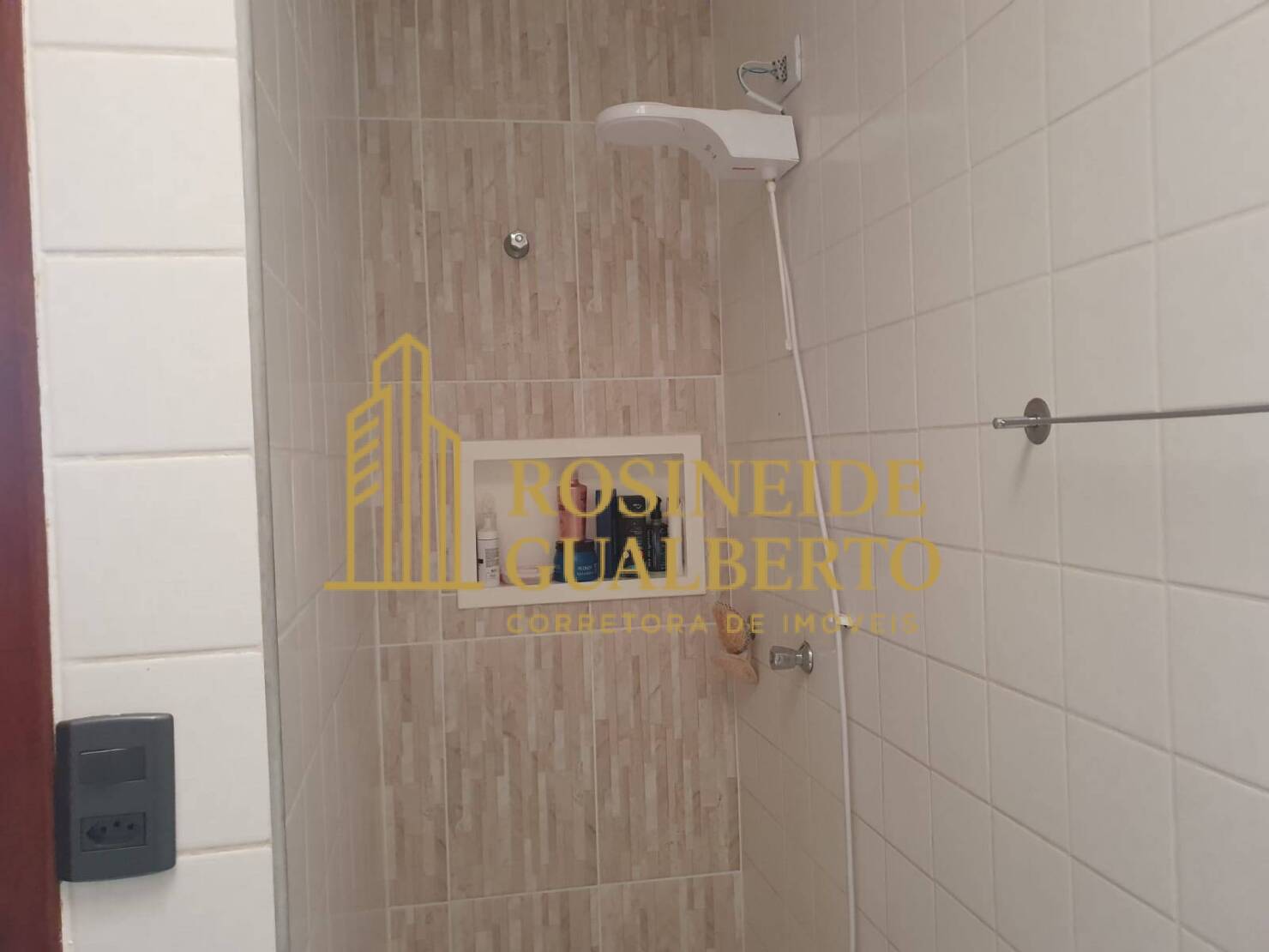 Sobrado, 2 quartos, 57 m² - Foto 13