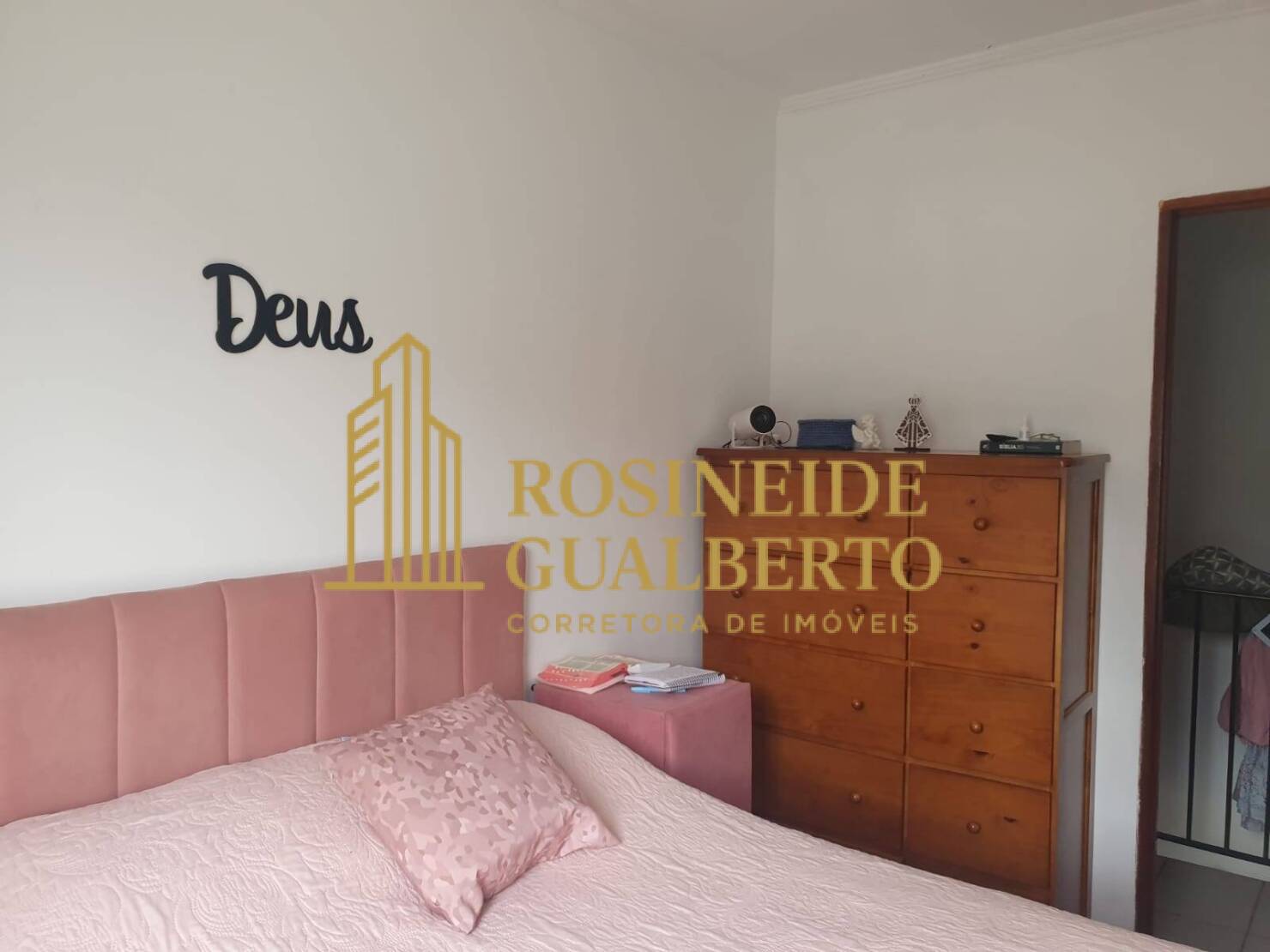 Sobrado, 2 quartos, 57 m² - Foto 14