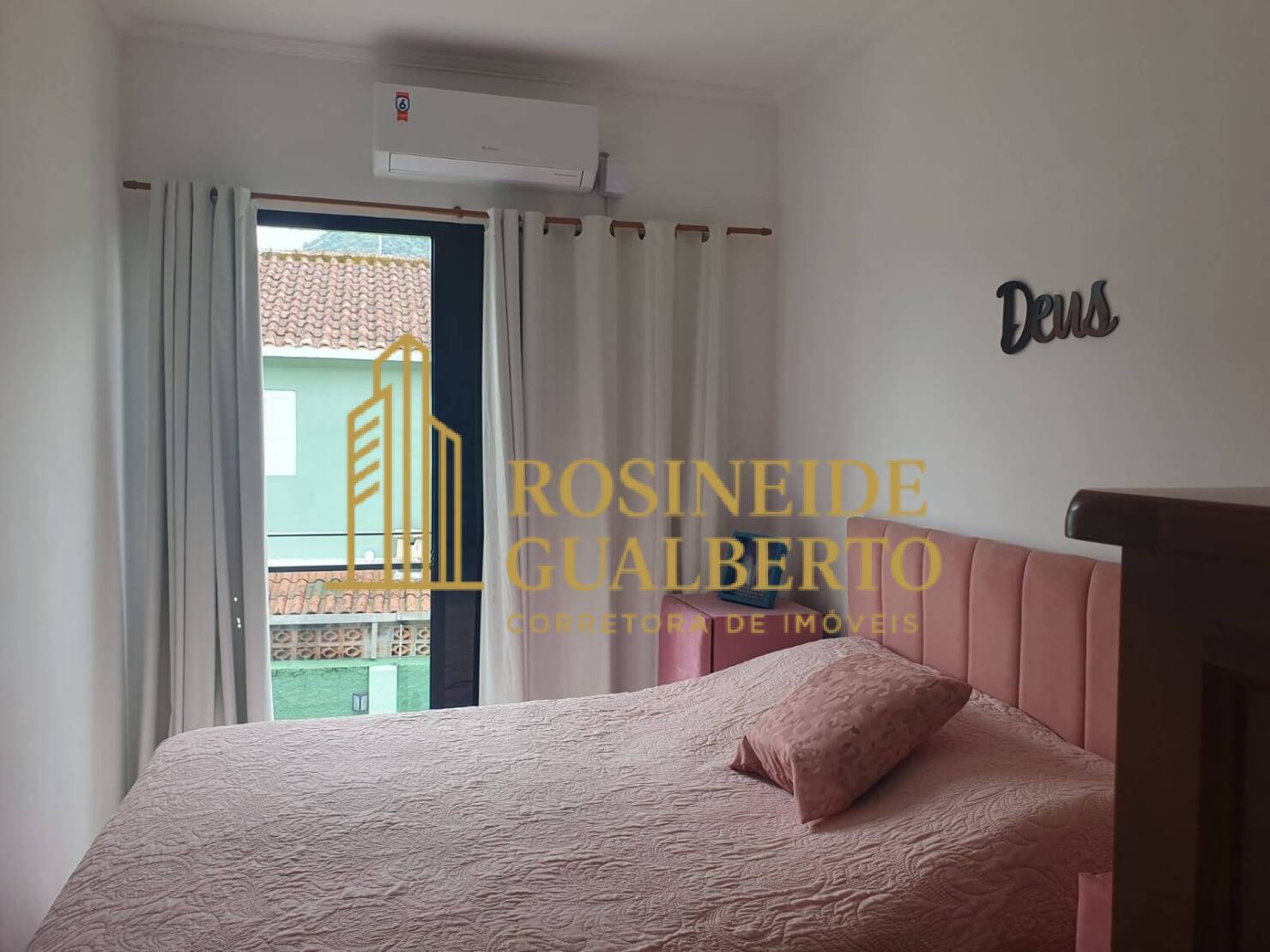 Sobrado, 2 quartos, 57 m² - Foto 16