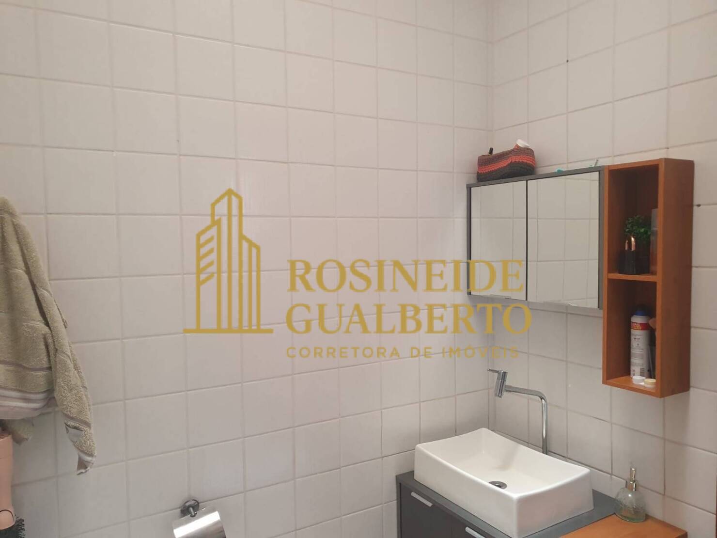 Sobrado, 2 quartos, 57 m² - Foto 18