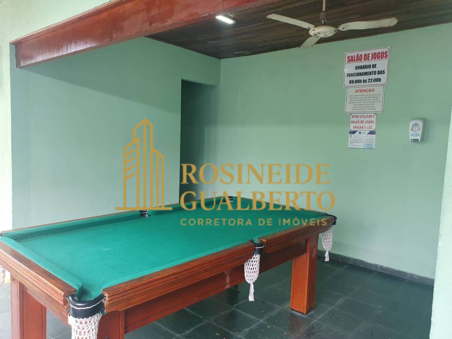 Sobrado, 2 quartos, 57 m² - Foto 22