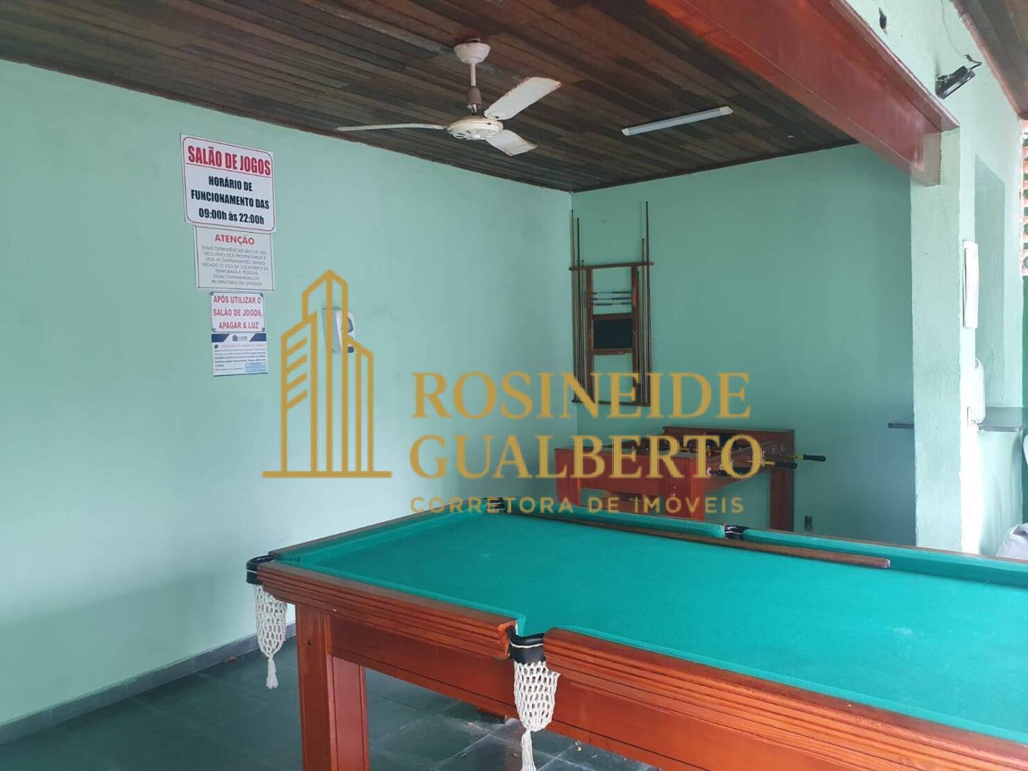 Sobrado, 2 quartos, 57 m² - Foto 24