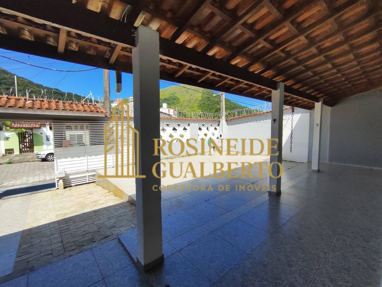 Casa, 4 quartos, 210 m² - Foto 4