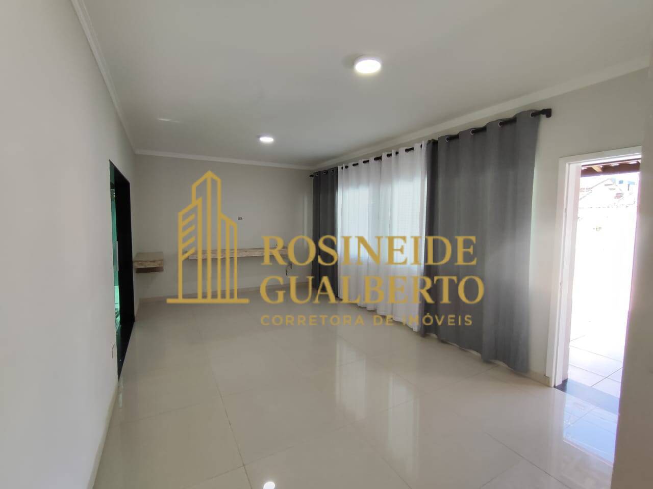 Casa, 4 quartos, 210 m² - Foto 5