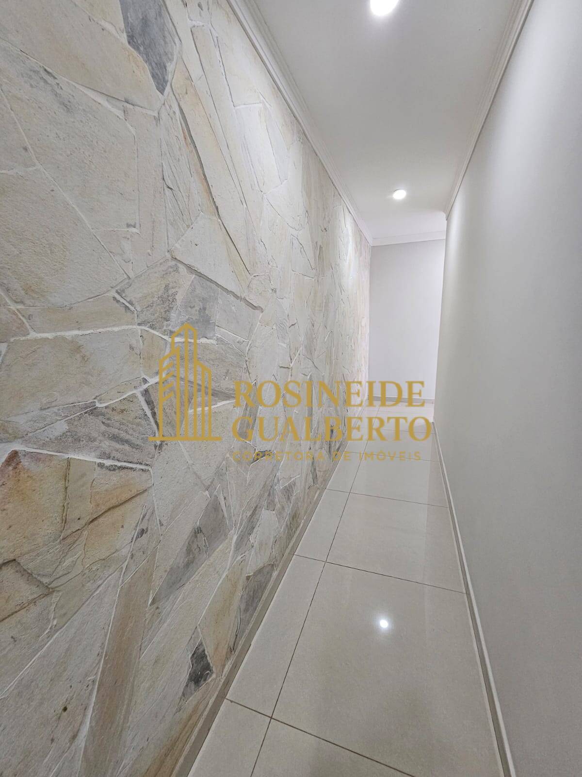 Casa, 4 quartos, 210 m² - Foto 6