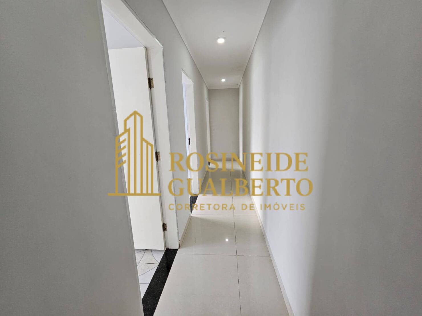 Casa, 4 quartos, 210 m² - Foto 7