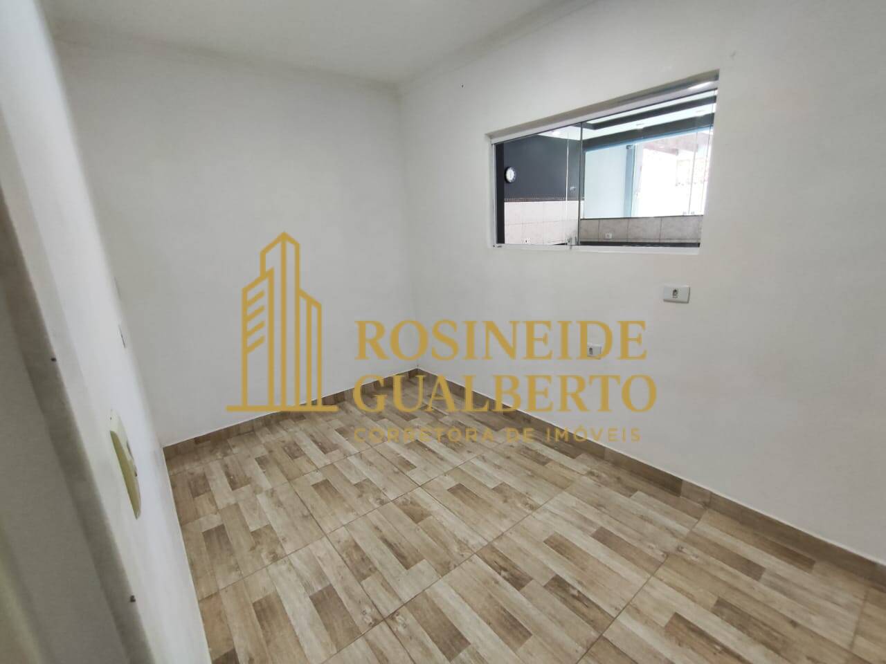 Casa, 4 quartos, 210 m² - Foto 8