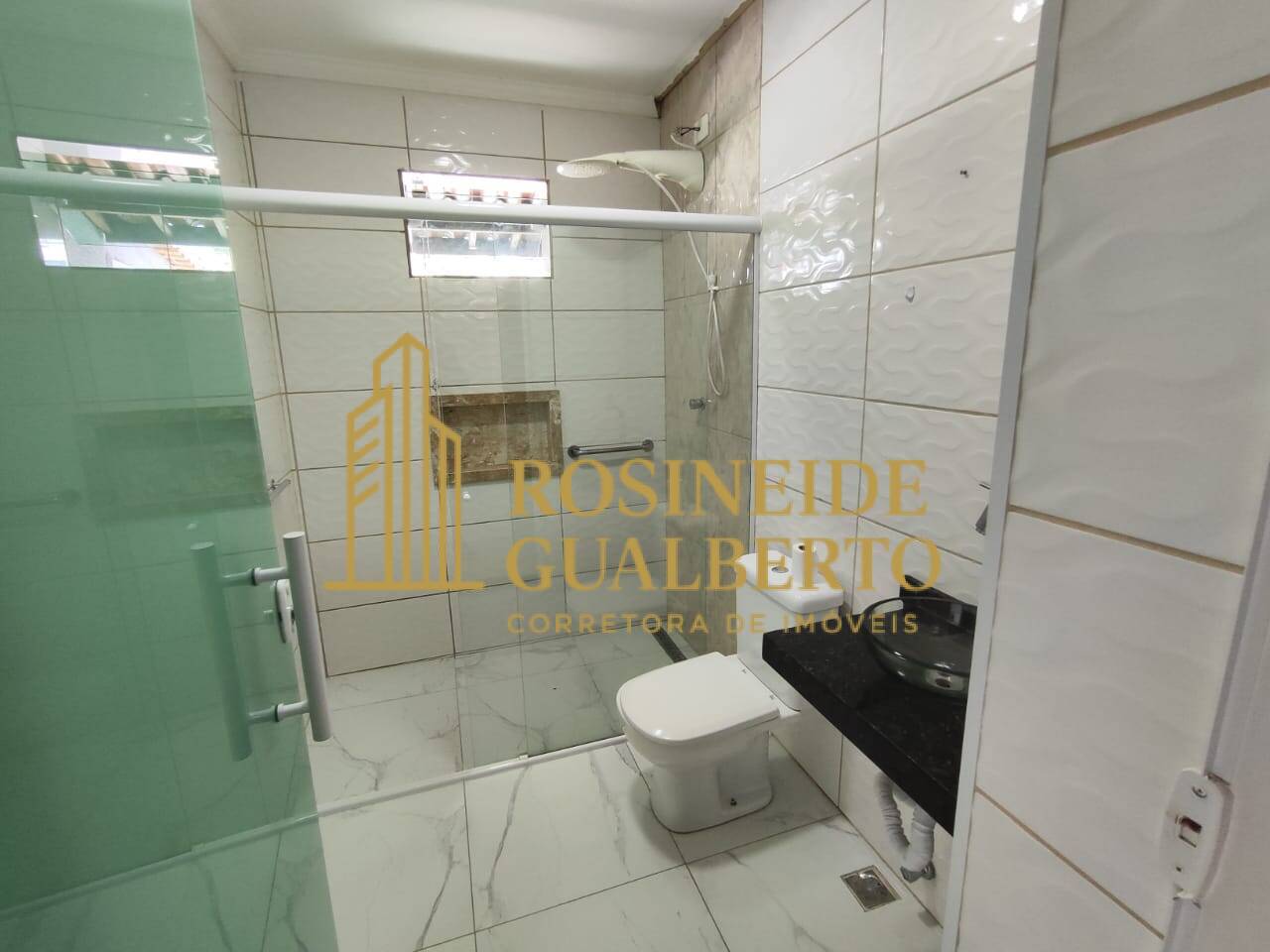 Casa, 4 quartos, 210 m² - Foto 11