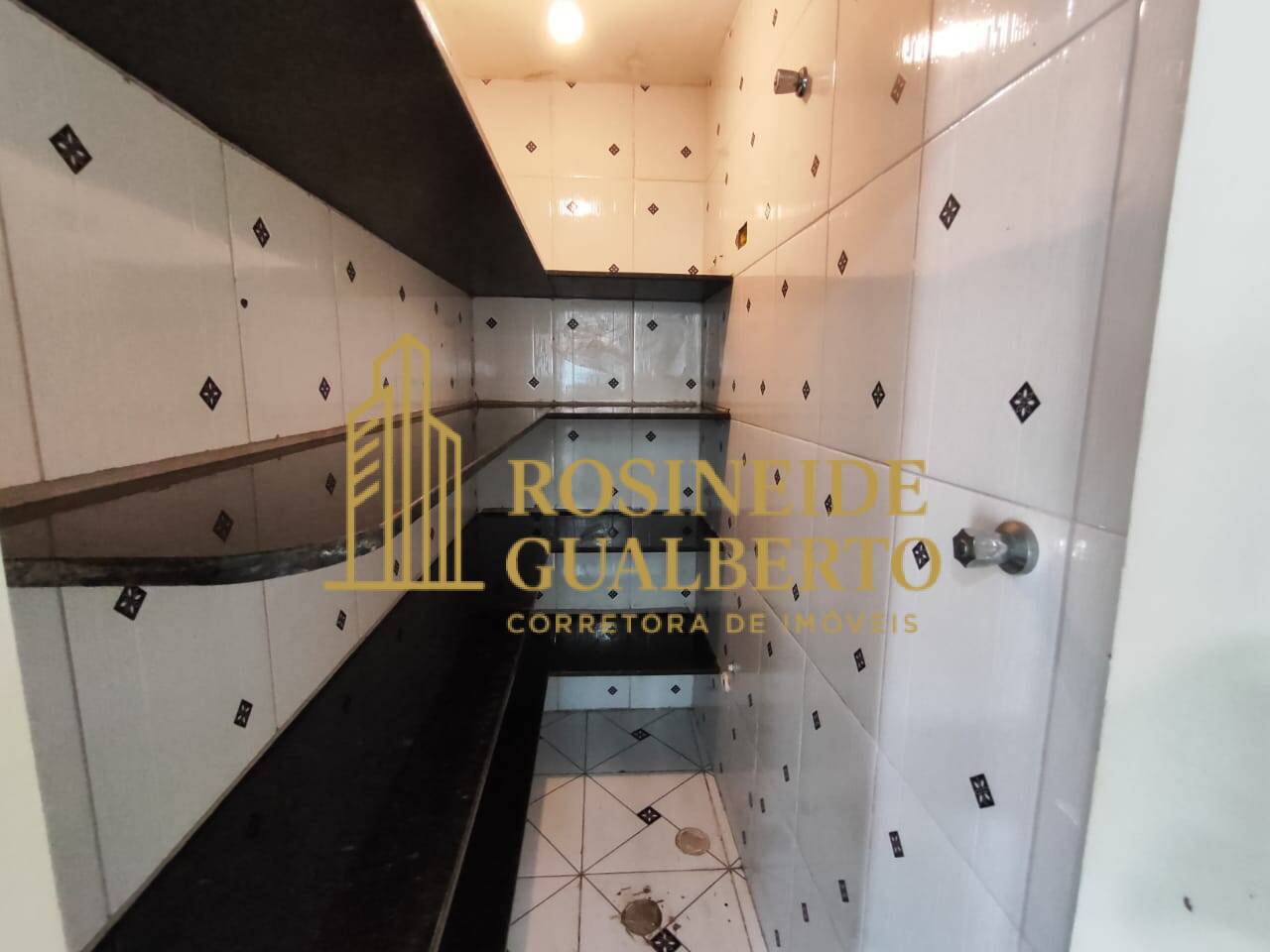 Casa, 4 quartos, 210 m² - Foto 14