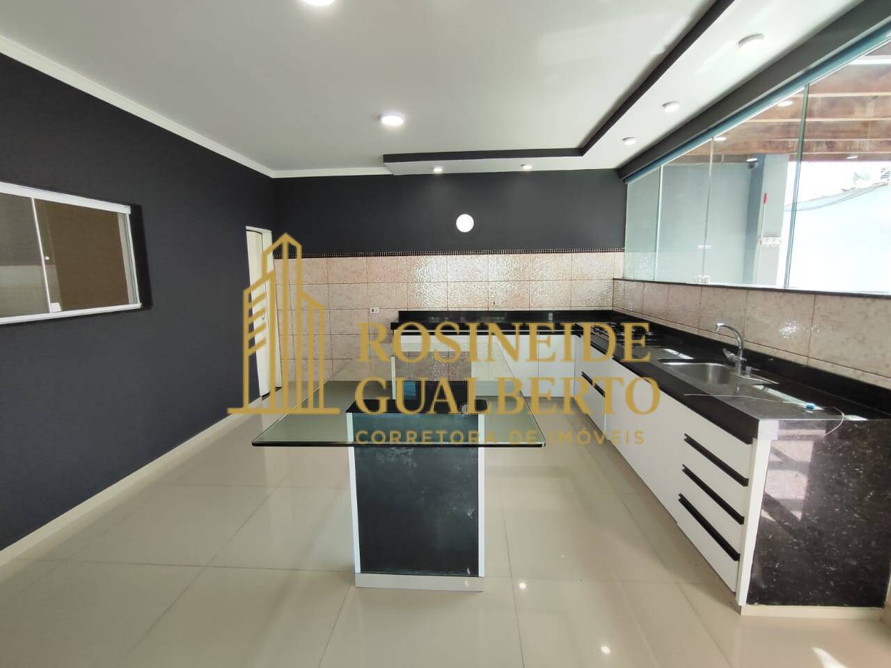 Casa, 4 quartos, 210 m² - Foto 15