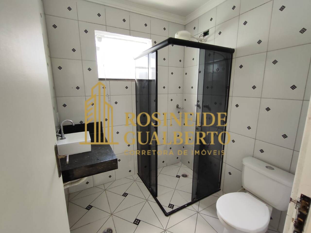 Casa, 4 quartos, 210 m² - Foto 16