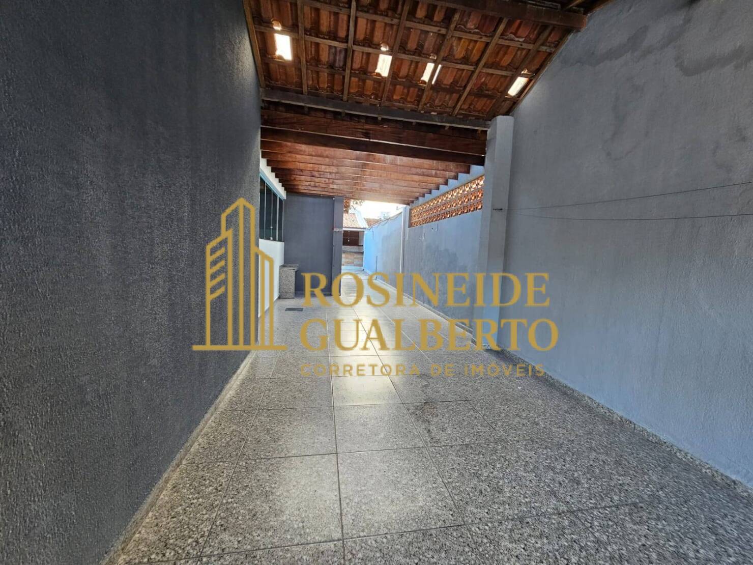 Casa, 4 quartos, 210 m² - Foto 19