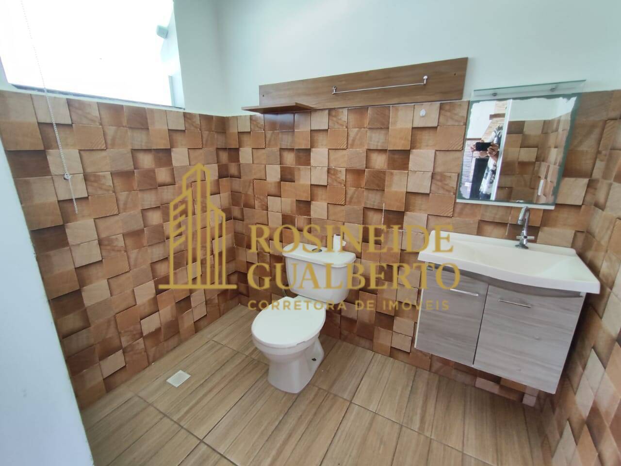 Casa, 4 quartos, 210 m² - Foto 22