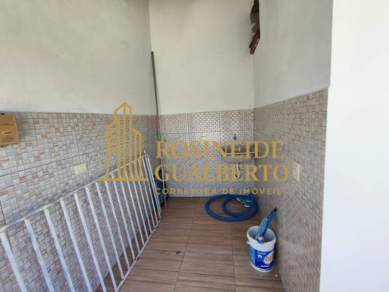 Casa, 4 quartos, 210 m² - Foto 23