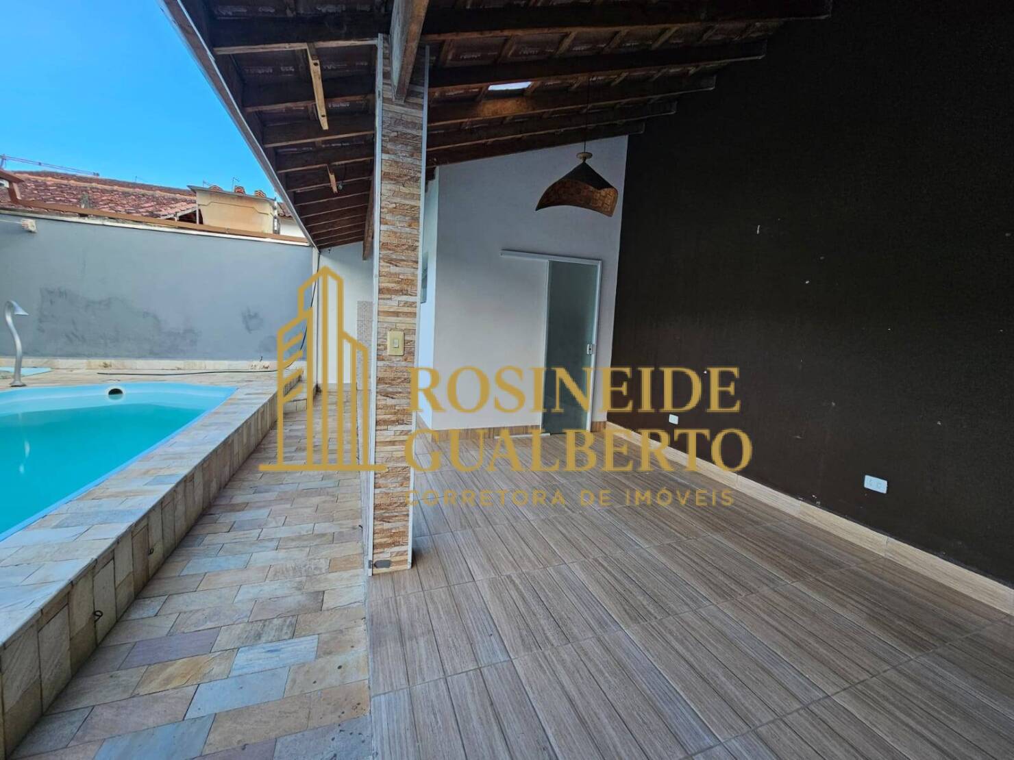 Casa, 4 quartos, 210 m² - Foto 24